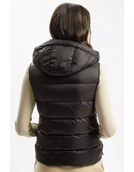 90034-020 BLACK XL