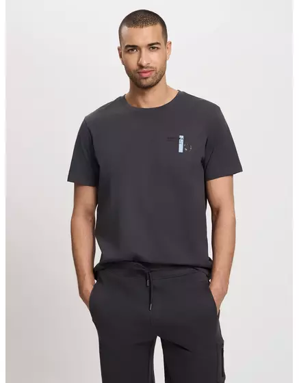 16058-021 ANTHRACITE L 