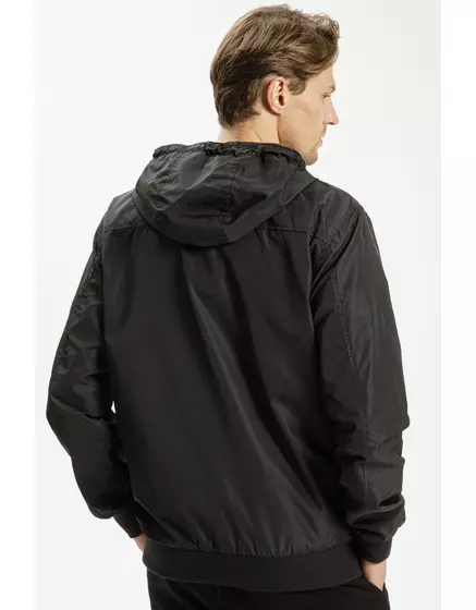 40271-020 BLACK XL