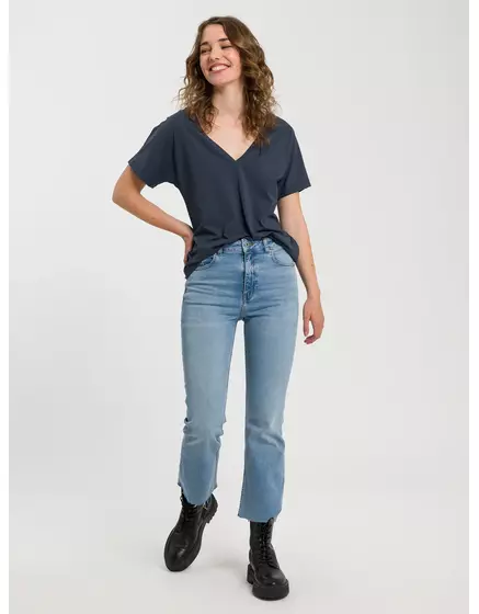 55888-021 ANTHRACITE XL