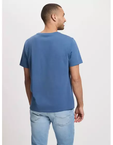 16055-005 INDIGO L 