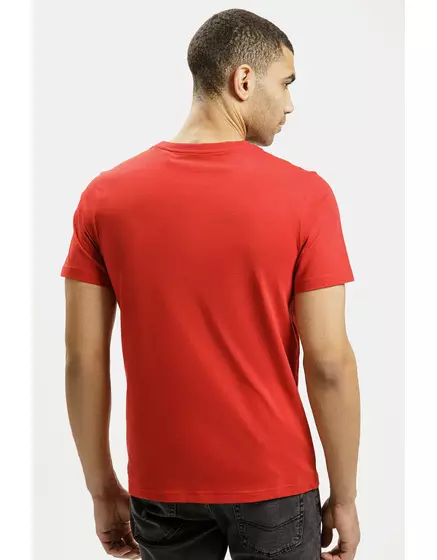16107-007 RED S 