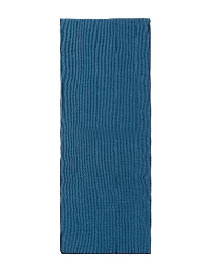 0578A-130 TURQUOISE ONE-SIZE 