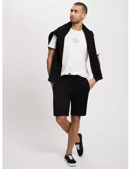 16057-008 WHITE M 