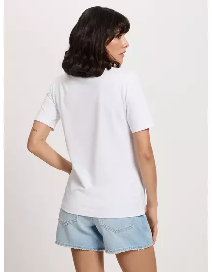 56159-008 WHITE S