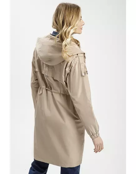 81265-009 BEIGE XS 
