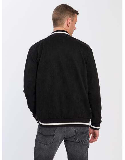 40258-020 BLACK L 