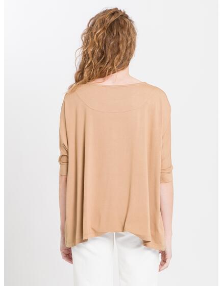 55925-082 TOBACCO BROWN S