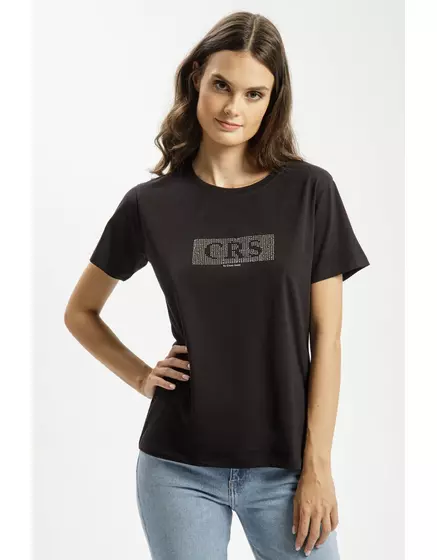 56145-020 BLACK XL 