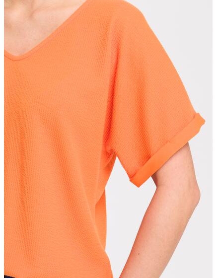 55944-409 PARADISE ORANGE S