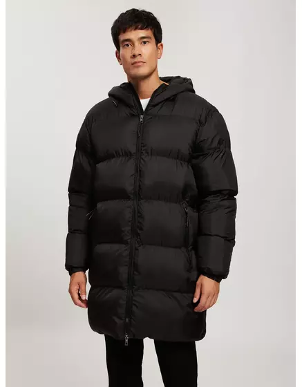 40290-020 BLACK M 