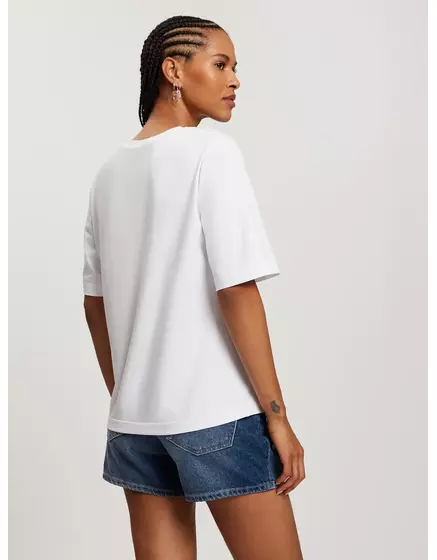56183-008 WHITE M 