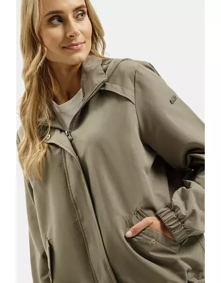 81274-002 KHAKI XL 