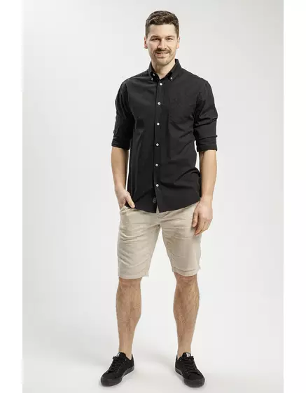 35253-020 BLACK L 