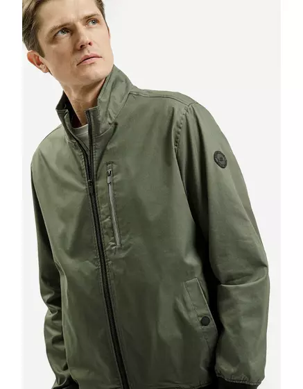 40292-002 KHAKI M