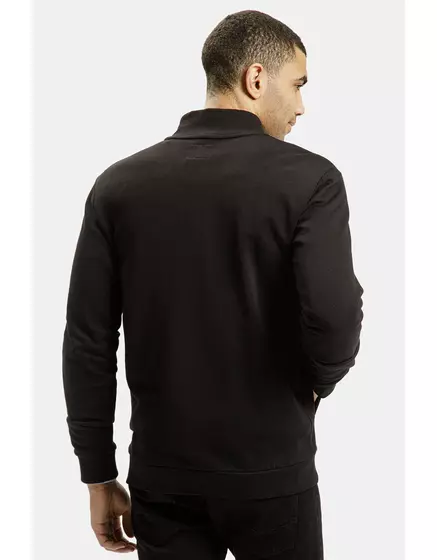 25497-020 BLACK XL 