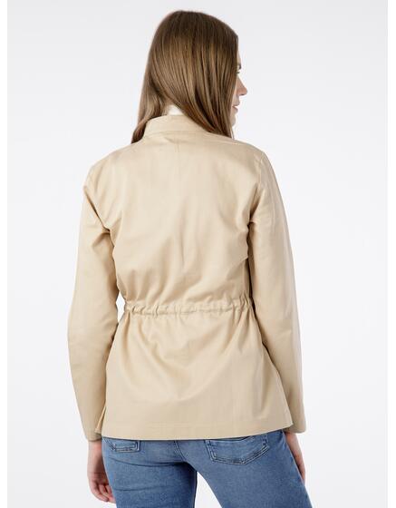 81226-009 BEIGE M 