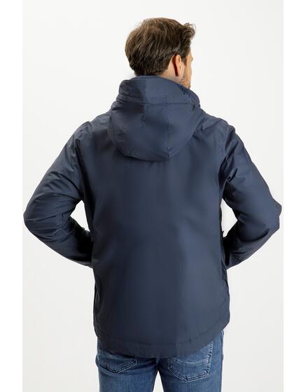40257-001 NAVY M 
