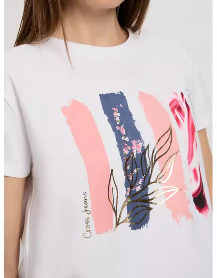 56187-008 WHITE L 