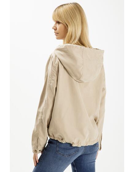 81251-009 BEIGE XS