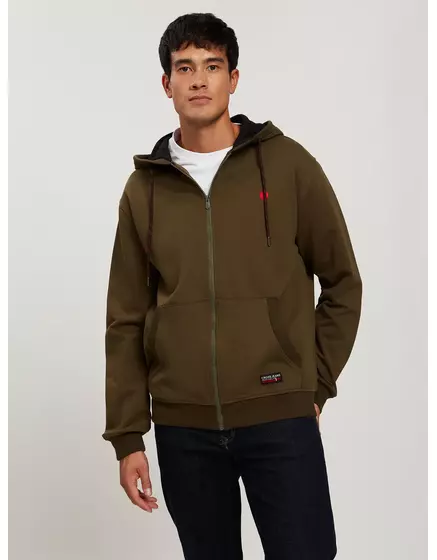 25470-002 KHAKI XXL 