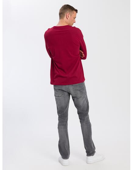 15883-407 BORDEAUX L 