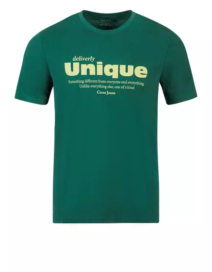 15899-027 GREEN XL 