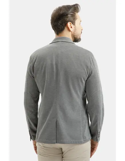 40309-019 GREY L 