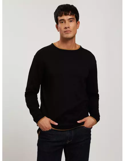 34259-020 BLACK M