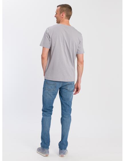 15864-113 LIGHT GREY L 