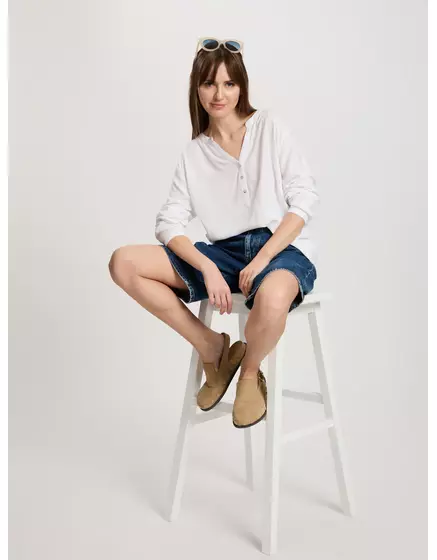 75440-008 WHITE S