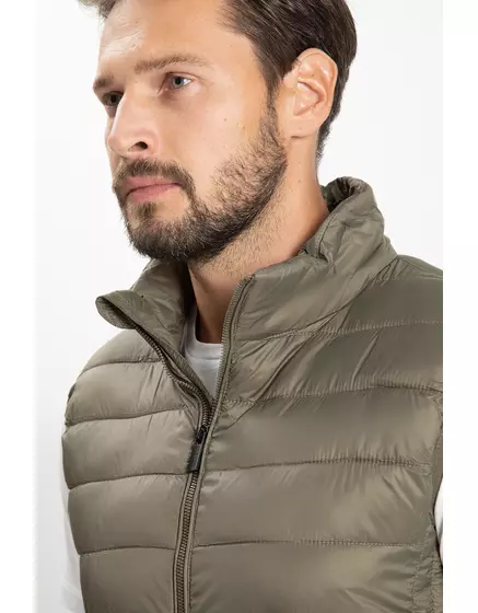 40238-002 KHAKI XL