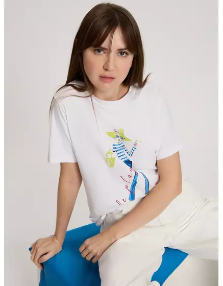 56163-008 WHITE L