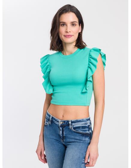 55959-130 TURQUOISE M