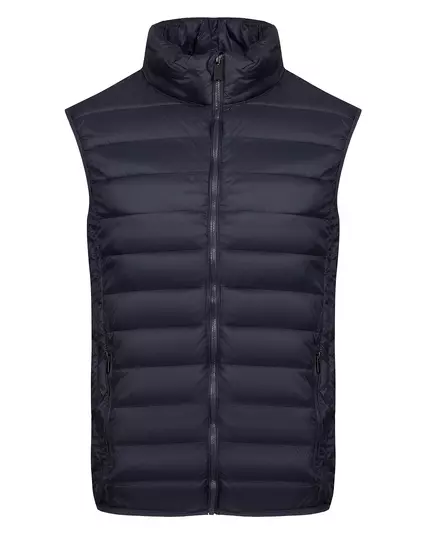 40238-001 NAVY L