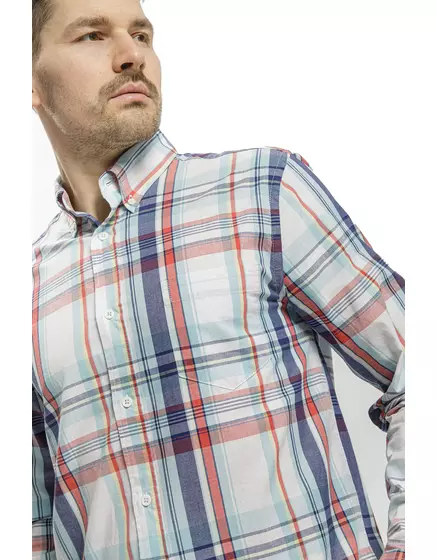 35569-553 MULTI COLOR M