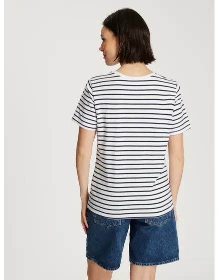 56165-008 WHITE L