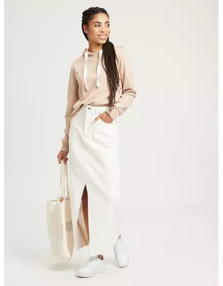 65404-009 BEIGE L 
