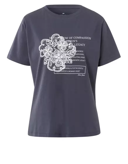 56153-021 ANTHRACITE S