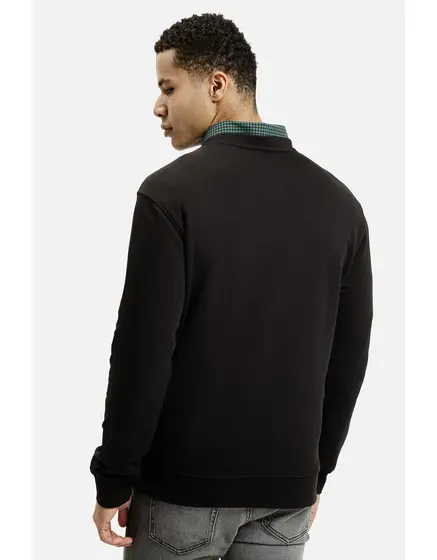 25526-020 BLACK L