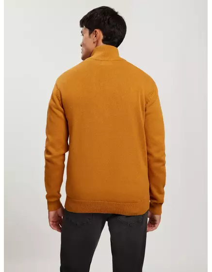 34253-548 CINNAMON XXL 