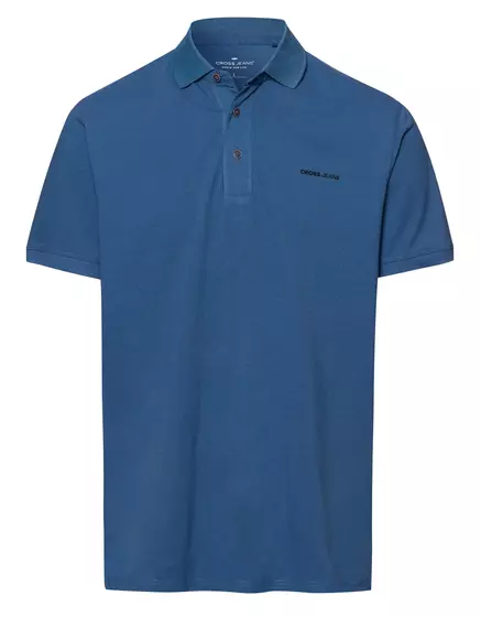 16081-005 INDIGO L