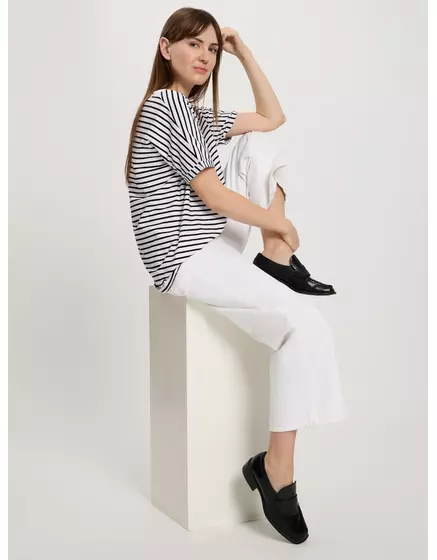 56190-008 WHITE S