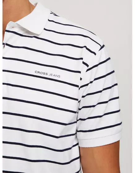 16053-008 WHITE L