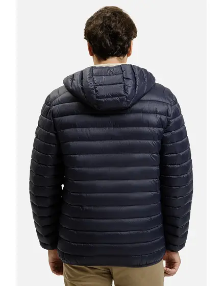 40304-001 NAVY M 