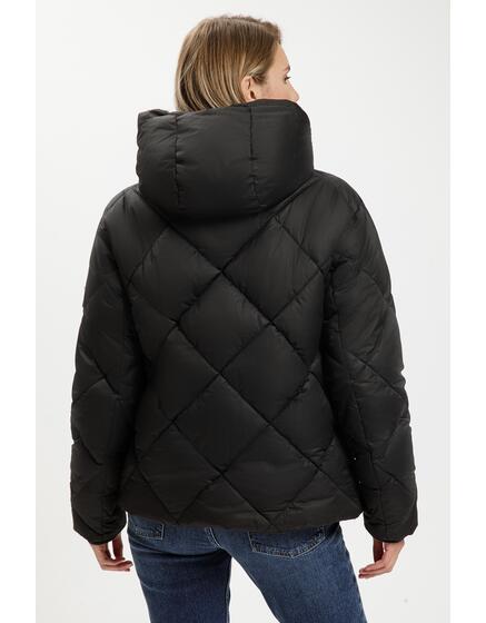 81256-020 BLACK S