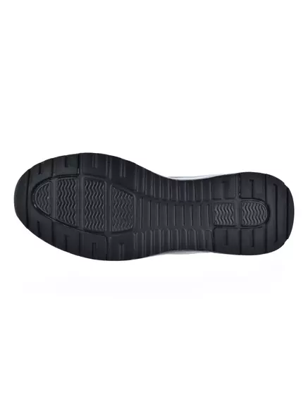 KK1R4005-020 BLACK 43 