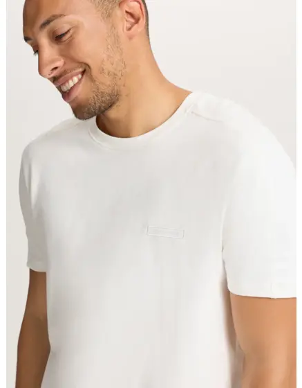 16120-252 OFF WHITE XXL 