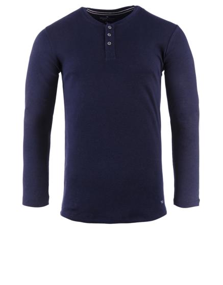 15129-001 NAVY XL 