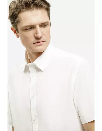 35603-008 WHITE L